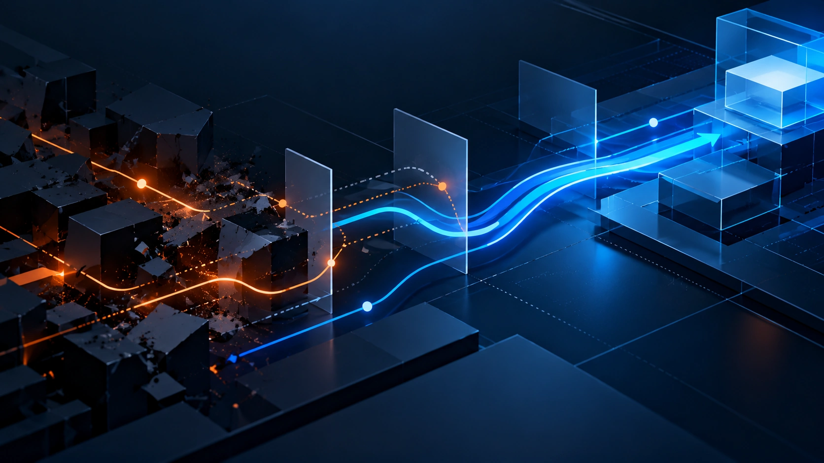 Cyber Incident Readiness Assessment
